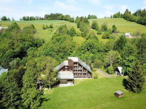Star Hotels Benecko, Benecko